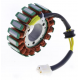 ATHENA 2025/09 UZWOJENIE ALTERNATORA (STATOR) SUZUKI GSX-R 600 '01, GSX-R 750 '00-'01 (OEM: 3140135F10200 3140135F10000)