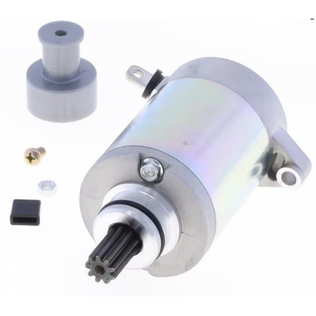 ATHENA 2025/09 ROZRUSZNIK SUZUKI AN 125 BURGMAN '95-'99 (OEM: 3110020E00000)