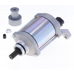 ATHENA 2025/09 ROZRUSZNIK SUZUKI DL 650 V-STROM / XT '04-'23, SVF 650 GLADIUS '09-'16, SV 650 '99-'23 (OEM: 3110019F10000 311001