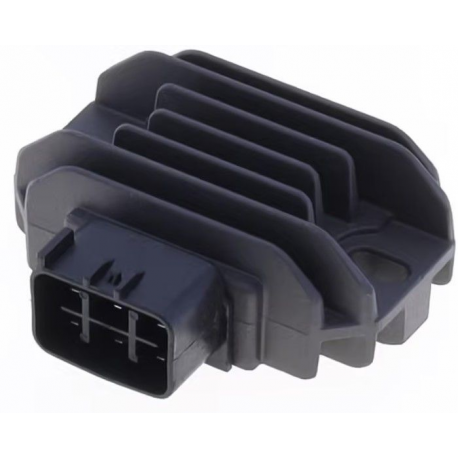 ATHENA 2025/09 REGULATOR NAPIĘCIA HONDA TRX 250 EX '01-'12, TRX 250 FOURTRAX '02-'20, TRX 400 '99-'08, SUZUKI DR / SM 125 '08-'1