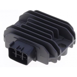 ATHENA 2025/09 REGULATOR NAPIĘCIA SUZUKI LT-R 450 QUADRACER '06-'12, RMX-Z 450 '10-'17, RM-Z 450 '12, (OEM: 3280005G11000 328000