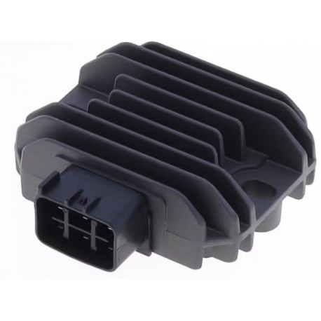 ATHENA 2025/09 REGULATOR NAPIĘCIA SUZUKI LT-R 450 QUADRACER '06-'12, RMX-Z 450 '10-'17, RM-Z 450 '12, (OEM: 3280005G11000 328000