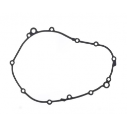 ATHENA USZCZELKA POKRYWY SPRZĘGŁA YAMAHA MT-09 / SP '14-'20, TRACER 9 / GT '15-'20, XSR 900 '16-'20 (OEM: 1RC1546100)