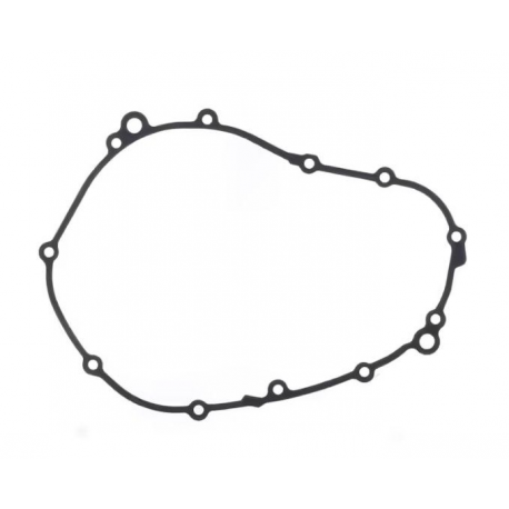 ATHENA USZCZELKA POKRYWY SPRZĘGŁA YAMAHA MT-09 / SP '14-'20, TRACER 9 / GT '15-'20, XSR 900 '16-'20 (OEM: 1RC1546100)