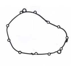 ATHENA USZCZELKA POKRYWY SPRZĘGŁA YAMAHA MT-09 / SP '21-'25, TRACER 9 / GT '21-'25, XSR 900 '21-'25, YZF R9 '25, (OEM: B7N154610