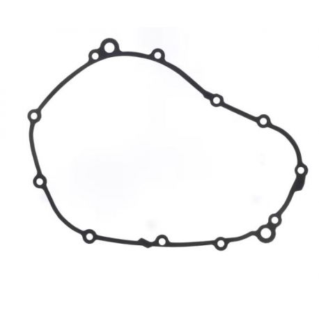 ATHENA USZCZELKA POKRYWY SPRZĘGŁA YAMAHA MT-09 / SP '21-'25, TRACER 9 / GT '21-'25, XSR 900 '21-'25, YZF R9 '25, (OEM: B7N154610