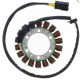 ATHENA 2025/09 UZWOJENIE ALTERNATORA (STATOR) BMW F 650 '08-'12, F 700 GS '13-'17, F 800 GS / ADV '08-'17, F 800 GT / R / S / ST