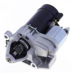 ATHENA 2025/09 ROZRUSZNIK BMW R 1100 GS '93-'99, R 1100 R '95-'01, R 1150 GS '99-'04, R 1150 GS ADVENTURE '02-'05, R 1200 C '97-