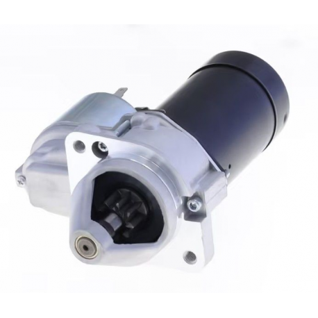 ATHENA 2025/09 ROZRUSZNIK BMW R 100 '81-'84, R 100 GS / PD '86-'96, R 100 RT '78-'96, R 65 GS '87-'92, R 80 GS '80-'98, R 80 R /