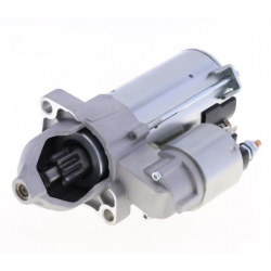 ATHENA 2025/09 ROZRUSZNIK BMW R 1200 GS '04-'12, R 1200 R '07-'14, R 1200 RT '05-'14, R 1200 S '06-'08, R 1200 ST '05-'08, R nin