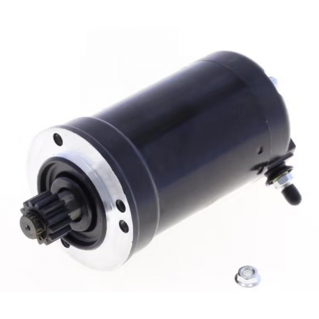 ATHENA 2025/09 ROZRUSZNIK CAGIVA ELEPHANT 900 '93-'97, GRAN CANYON 900 '97-'00, DUCATI 748 '97-'02, MONSTER 600 '94-'01, MONSTER