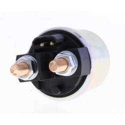 ATHENA 2025/09 PRZEKAŹNIK ROZRUSZNIKA DUCATI MONSTER 916 S4 '01-'03, 944 ST2 '97-'02, MONSTER 600 '94-'01, MONSTER 750 '96-'01,