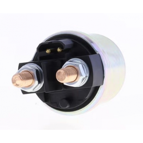 ATHENA 2025/09 PRZEKAŹNIK ROZRUSZNIKA DUCATI MONSTER 916 S4 '01-'03, 944 ST2 '97-'02, MONSTER 600 '94-'01, MONSTER 750 '96-'01,