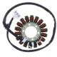 ATHENA 2025/09 UZWOJENIE ALTERNATORA (STATOR) HONDA CBF 1000 '06-'12, CB 1100 '13-'16, CB 1100 EX '14-'21, CBF 1000 F '10-'16, C