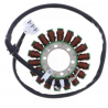 ATHENA 2025/09 UZWOJENIE ALTERNATORA (STATOR) HONDA CBF 1000 '06-'12, CB 1100 '13-'16, CB 1100 EX '14-'21, CBF 1000 F '10-'16, C