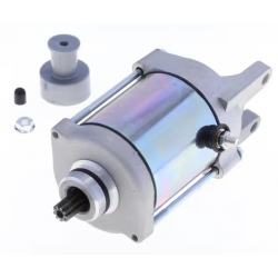 ATHENA 2025/09 ROZRUSZNIK KYMCO KXR 250 '04-'07, MAXXER 250 '08-'17, MAXXER 300 '06-'24, SYM OUTLANDER 300 '07-'17, ARCTIC CAT A