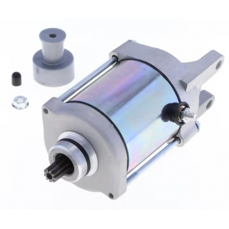 ATHENA 2025/09 ROZRUSZNIK KYMCO KXR 250 '04-'07, MAXXER 250 '08-'17, MAXXER 300 '06-'24, SYM OUTLANDER 300 '07-'17, ARCTIC CAT A