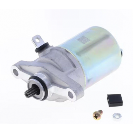 ATHENA 2025/09 ROZRUSZNIK KYMCO AGILITY 50 '11-'13, GRAND DINK 50 '05-'08, SUPER 8 50 '07-'21, YAGER 50 '07-'18, PEUGEOT V-CLIC