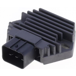 ATHENA 2025/09 REGULATOR NAPIĘCIA HONDA CB 125 R '18-'20, CBF 250 '04-'06, CRF 250 R '09-'12, CRF 450 L '19-'21, CRF 450 '09-'12