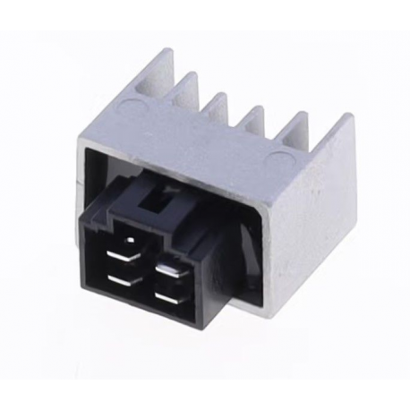 ATHENA 2025/09 REGULATOR NAPIĘCIA HONDA CRF 110 / 125 '13-'18, SJ 50 BALI '95-'01, KAWASAKI KLX 110 '10-'24, KLX 450 R '07-'24,