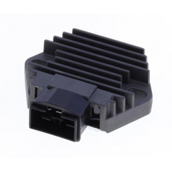 ATHENA 2025/09 REGULATOR NAPIĘCIA HONDA CBF 600 '02-'06, CBF 500 '04-'08, CBR 125 R '04-'10, VFR 750 '89-'97, APRILIA RXV / SXV