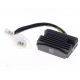 ATHENA 2025/09 REGULATOR NAPIĘCIA HONDA VFR 800 '02-'13, VFR 800 VTEC '07-'09 (OEM: 31600MCWD61)