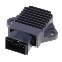 ATHENA 2025/09 REGULATOR NAPIĘCIA HONDA XL 1000 V VARADERO '99-'02, CB 600 F HORNET '98-'01, CBR 600 F '91-'00, CBR 900 RR FIRE