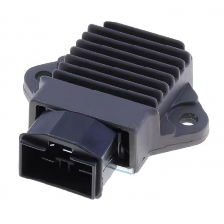 ATHENA 2025/09 REGULATOR NAPIĘCIA HONDA XL 1000 V VARADERO '99-'02, CB 600 F HORNET '98-'01, CBR 600 F '91-'00, CBR 900 RR FIRE