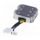 ATHENA 2025/09 REGULATOR NAPIĘCIA HONDA XL 600 V TRANSALP '87-'96, XRV 650 '88-'90, VF 500 F '84-'87, VT 500 C '83-'84 (OEM: 316