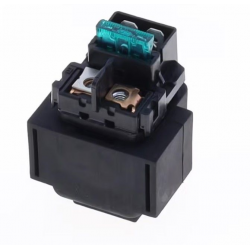 ATHENA 2025/09 PRZEKAŹNIK ROZRUSZNIKA APRILIA RSV4 1100 FACTORY '09-'23, SHIVER 900 '17-'21, TUONO V4 FACTORY '11-'20, HONDA XRV