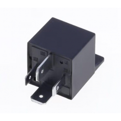 ATHENA 2025/09 PRZEKAŹNIK ROZRUSZNIKA PIAGGIO APE 50 '01-'23, BEVERLY 125 / 250 '02-'08, BEVERLY 300 '12-'15, FLY 125 50 '05-'18