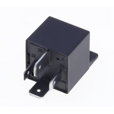 ATHENA 2025/09 PRZEKAŹNIK ROZRUSZNIKA PIAGGIO APE 50 '01-'23, BEVERLY 125 / 250 '02-'08, BEVERLY 300 '12-'15, FLY 125 50 '05-'18