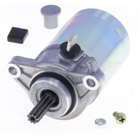 ATHENA 2025/09 ROZRUSZNIK YAMAHA N-MAX 125 '15-'23, N-MAX 150 '17-'20, N-MAX 155 '21-'23, MBK OCITO 125 '15-'18 (OEM: 54PH189003