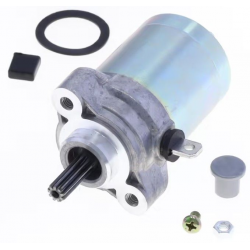 ATHENA 2025/09 ROZRUSZNIK YAMAHA WR 125 R / X '09-'14, YZF 125 R '08-'17, BETA RR 125 ENDURO '11-'20, MOTARD 125 '10-'24, HUSQVA