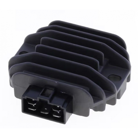 ATHENA 2025/09 REGULATOR YAMAHA YZF-R 125 '10-'13, YW BW'S 125 '10-'15, YP 125 X-MAX '13-'14, YP 125 MAJESTY '02-'09, XC 125 X C