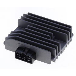 ATHENA 2025/09 REGULATOR NAPIĘCIA YAMAHA XJ6 DIVERSION '10-'16, XJ 600 DIVERSION '09-'16, MT-03 '16-'23, XT 660 R '04-'16, YZF-R