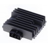 ATHENA 2025/09 REGULATOR NAPIĘCIA YAMAHA XJ6 DIVERSION '10-'16, XJ 600 DIVERSION '09-'16, MT-03 '16-'23, XT 660 R '04-'16, YZF-R