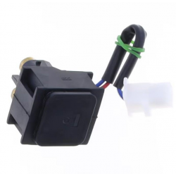 ATHENA 2025/09 PRZEKAŹNIK ROZRUSZNIKA SUZUKI LT-R 450 QUADRACER '06-'12, DR-Z 400 E / S '00-'07, DR-Z 400 SM '05-'08 (OEM: 31800