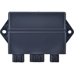 Arrowhead, jednotka zapalování (CDI) Yamaha YFM 660 GRIZZLY '04-08 (IYA6049)