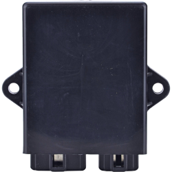 Arrowhead, jednotka zapalování (CDI) Yamaha XTZ 750 SUPER TENERE '89-95 (IYA6054)