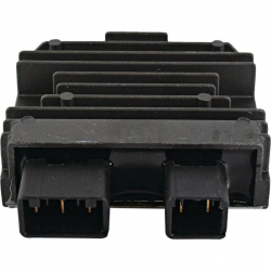 ARROWHEAD (JN) REGULATOR NAPIĘCIA HONDA CB 1000 R '09-15, CB 1000 R ABS '10-18, CB 600 F HORNET '07-12, CBF 1000 ABS '15, (AHA60