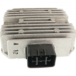 ARROWHEAD (JN) REGULATOR NAPIĘCIA SUZUKI AN 400 BURGMAN '03-09, LT-A 400F 4WD KING QUAD '08-13, LT-F 400 F 4WD KING QUAD '08-13,