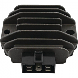 ARROWHEAD (JN) REGULATOR NAPIĘCIA POLARIS SPORTSMAN 570 EPS '16, SUZUKI DR 650 SE '96-24, YAMAHA XJ 600 SECA II '97-98, YZF R15