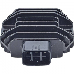 ARROWHEAD (JN) REGULATOR NAPIĘCIA HONDA TRX 250 TE RECON '05-20, TRX 250 TM RECON '05-21, TRX 250 X / EX SPORTRAX '06-24 (230-58