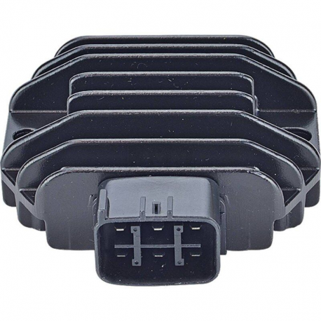 ARROWHEAD (JN) REGULATOR NAPIĘCIA HONDA TRX 250 TE RECON '05-20, TRX 250 TM RECON '05-21, TRX 250 X / EX SPORTRAX '06-24 (230-58