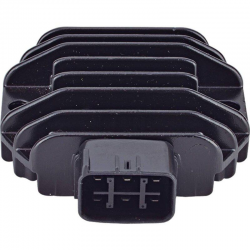 ARROWHEAD (JN) REGULATOR NAPIĘCIA HONDA TRX 400 EX '05-08, TRX 400 X '09-14
