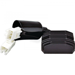 ARROWHEAD (JN) REGULATOR NAPIĘCIA HONDA CBF 1000 '06-12
