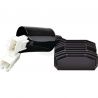 ARROWHEAD (JN) REGULATOR NAPIĘCIA HONDA CBF 1000 '06-12