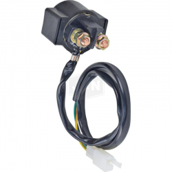 ARROWHEAD (JN) PRZEKAŹNIK ROZRUSZNIKA KAWASAKI MULE 3000 '05, KYMCO MONGOOSE 250 '04-08, MONGOOSE 300 '06-10, MXER 150 '02-05, M