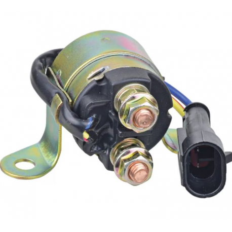 ARROWHEAD (JN) PRZEKAŹNIK ROZRUSZNIKA KTM DUKE 690 '17, POLARIS 450 HO '16, ACE 325 '16, ACE 500 '17-19, ACE 570 '15-19, ACE 570